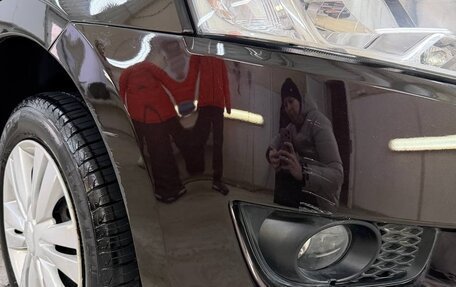 Datsun on-DO I рестайлинг, 2018 год, 740 000 рублей, 11 фотография