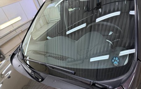 Datsun on-DO I рестайлинг, 2018 год, 740 000 рублей, 17 фотография