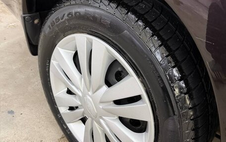 Datsun on-DO I рестайлинг, 2018 год, 740 000 рублей, 15 фотография