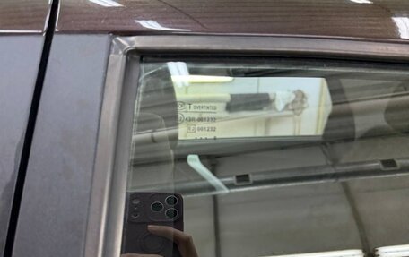 Datsun on-DO I рестайлинг, 2018 год, 740 000 рублей, 18 фотография