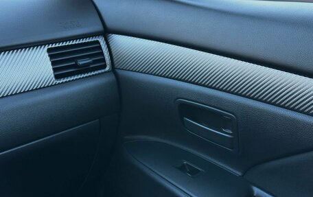 Mitsubishi Outlander III рестайлинг 3, 2014 год, 1 549 000 рублей, 23 фотография