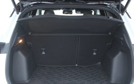 Geely Coolray I, 2024 год, 2 050 000 рублей, 8 фотография