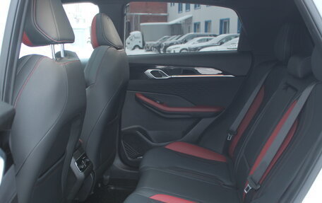 Geely Coolray I, 2024 год, 2 050 000 рублей, 20 фотография