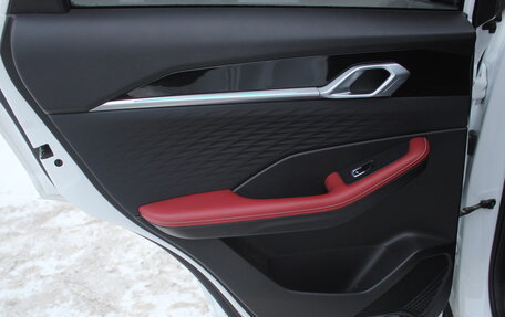 Geely Coolray I, 2024 год, 2 050 000 рублей, 19 фотография