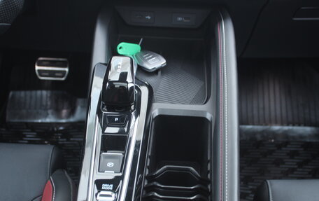 Geely Coolray I, 2024 год, 2 050 000 рублей, 16 фотография