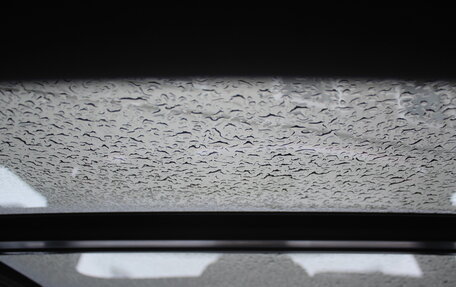 Geely Coolray I, 2024 год, 2 050 000 рублей, 21 фотография