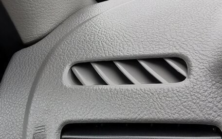 KIA Rio II, 2004 год, 450 000 рублей, 1 фотография