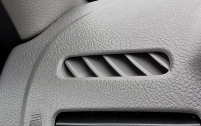 KIA Rio II, 2004 год, 450 000 рублей, 1 фотография