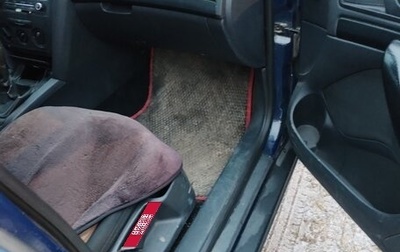 Skoda Octavia, 2011 год, 425 555 рублей, 1 фотография