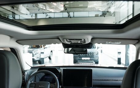 Haval H7, 2025 год, 3 999 000 рублей, 16 фотография