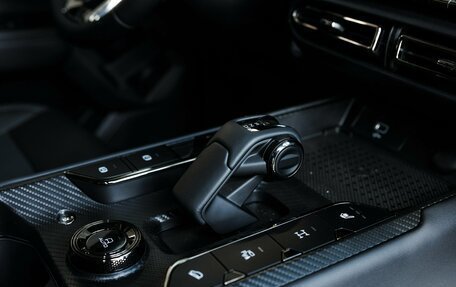 Haval H7, 2025 год, 3 999 000 рублей, 15 фотография