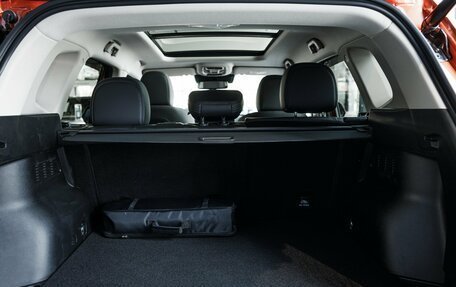 Haval H7, 2025 год, 3 999 000 рублей, 14 фотография