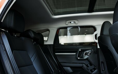 Haval H7, 2025 год, 3 999 000 рублей, 19 фотография