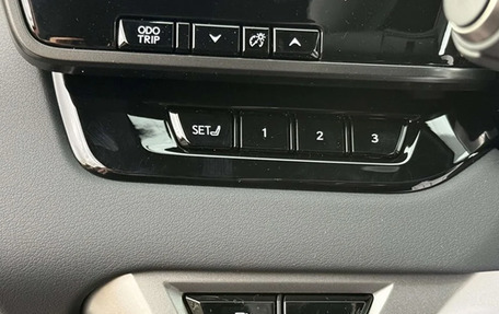 Lexus RX IV рестайлинг, 2025 год, 12 164 256 рублей, 6 фотография