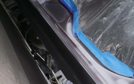 Mazda 3, 2007 год, 600 000 рублей, 2 фотография