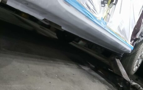 Mazda 3, 2007 год, 600 000 рублей, 3 фотография