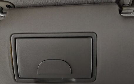 KIA Rio II, 2004 год, 450 000 рублей, 2 фотография