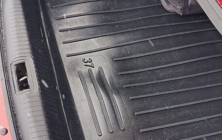 KIA Rio II, 2004 год, 450 000 рублей, 7 фотография