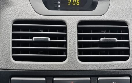 KIA Rio II, 2004 год, 450 000 рублей, 5 фотография