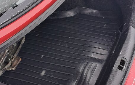 KIA Rio II, 2004 год, 450 000 рублей, 9 фотография