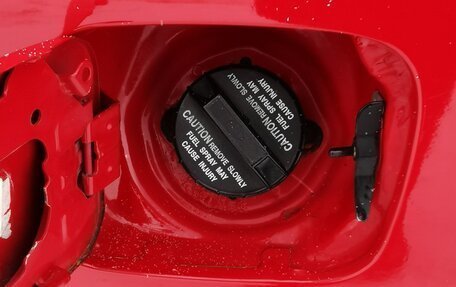 KIA Rio II, 2004 год, 450 000 рублей, 10 фотография