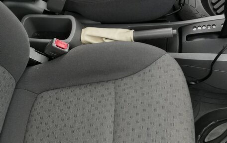 KIA Rio II, 2004 год, 450 000 рублей, 14 фотография