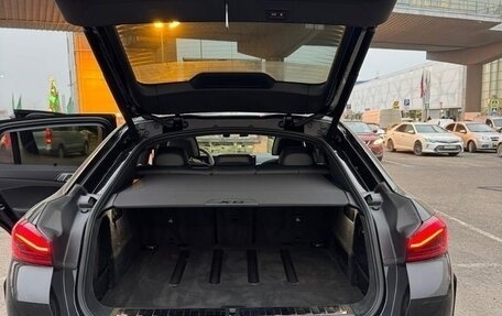 BMW X6, 2025 год, 13 600 000 рублей, 16 фотография