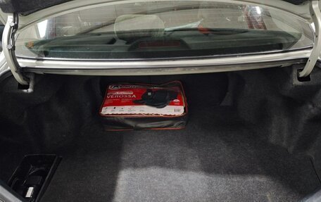 Toyota Camry V40, 2004 год, 790 000 рублей, 9 фотография