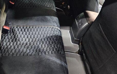 Toyota Camry V40, 2004 год, 790 000 рублей, 8 фотография