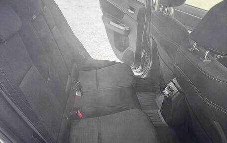 Subaru Levorg I, 2016 год, 1 620 000 рублей, 9 фотография