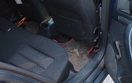 Skoda Octavia, 2011 год, 425 555 рублей, 4 фотография