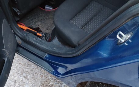 Skoda Octavia, 2011 год, 425 555 рублей, 5 фотография