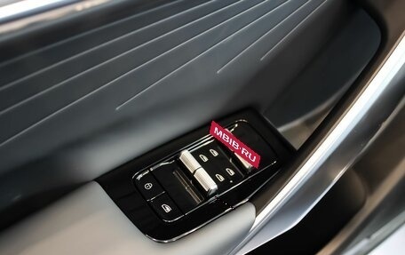 Geely Atlas, 2025 год, 3 760 990 рублей, 14 фотография