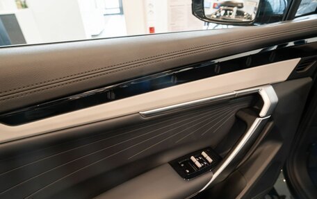 Geely Atlas, 2025 год, 3 760 990 рублей, 16 фотография