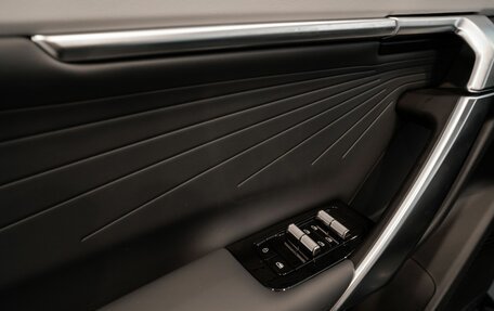 Geely Atlas, 2025 год, 3 760 990 рублей, 17 фотография