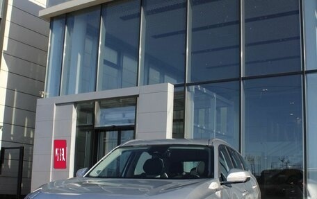 Geely Atlas, 2025 год, 3 970 990 рублей, 13 фотография