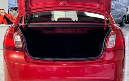 KIA Rio II, 2008 год, 425 000 рублей, 7 фотография