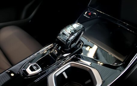 Geely Atlas, 2025 год, 3 760 990 рублей, 22 фотография