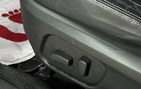 Subaru Forester, 2018 год, 2 349 000 рублей, 10 фотография