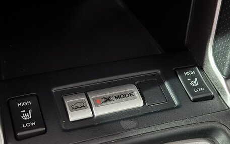 Subaru Forester, 2018 год, 2 349 000 рублей, 26 фотография