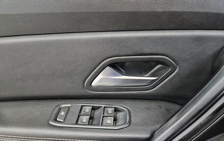 Renault Duster, 2021 год, 1 250 000 рублей, 17 фотография