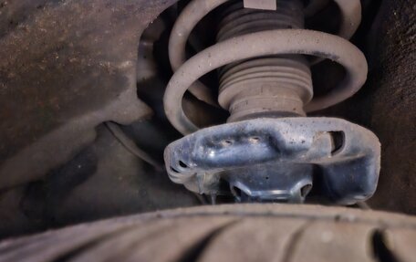 Hyundai Solaris II рестайлинг, 2018 год, 1 470 000 рублей, 1 фотография