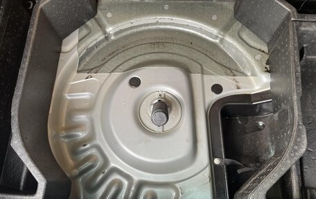 Skoda Yeti I рестайлинг, 2012 год, 810 000 рублей, 1 фотография