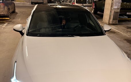 KIA K5, 2020 год, 2 950 000 рублей, 1 фотография