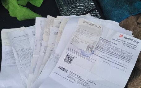 Ford C-MAX I рестайлинг, 2008 год, 650 000 рублей, 19 фотография