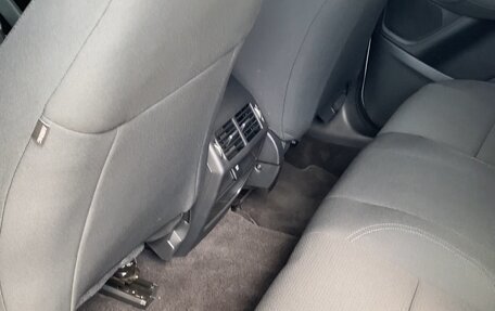 Jaguar E-Pace, 2018 год, 3 150 000 рублей, 13 фотография