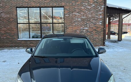 Skoda Octavia, 2011 год, 617 000 рублей, 2 фотография