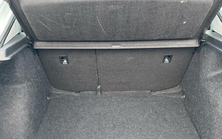 Volkswagen Polo VI (EU Market), 2021 год, 1 265 000 рублей, 13 фотография