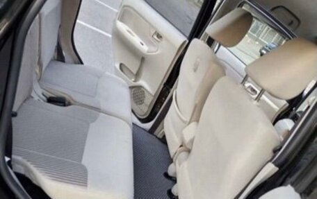 Daihatsu Move VI рестайлинг, 2019 год, 750 000 рублей, 5 фотография