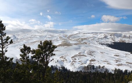 Audi A4, 1997 год, 230 000 рублей, 3 фотография
